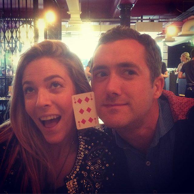 Jack Lemon tweet media