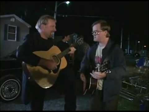 Happy birthday to these two Canadian beauties: and the legend, Alex Lifeson 