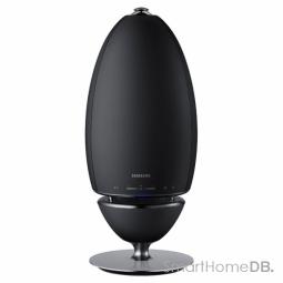 smartthings compatible speakers