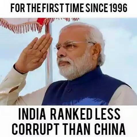 Destiiny303's tweet image. गर्व है मुझे मोदी जी पर
गर्व है मुझे उनको वोट देकर
ना मुझे पछतावा है ना रहेगा
मोदी जी का डंका हर तरफ बजेगा