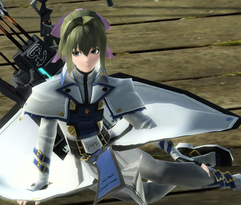 Pso2男の娘同盟 まとめ その3 17ページ目 Togetter Pso2男の娘同盟 まとめ その3 17ページ目 Togetter