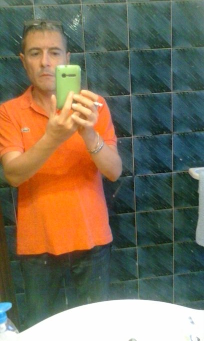 Roba da rutti!!!!! http://t.co/camWjuaWAh<a href="/tag/casting"class="tags"><span>#casting</span></a><a href="/tag/castellodellefate"class="tags"><span>#castellodellefate</span></a>