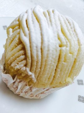 銀座でモンブランがおいしいお店top10 お土産にも喜ばれる Travelnote トラベルノート