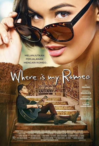 cassmassardi's tweet photo. #whereismyromeo #23september #LDR2 #LAmoreDiRomeo http://t.co/0D8UAPUcx1