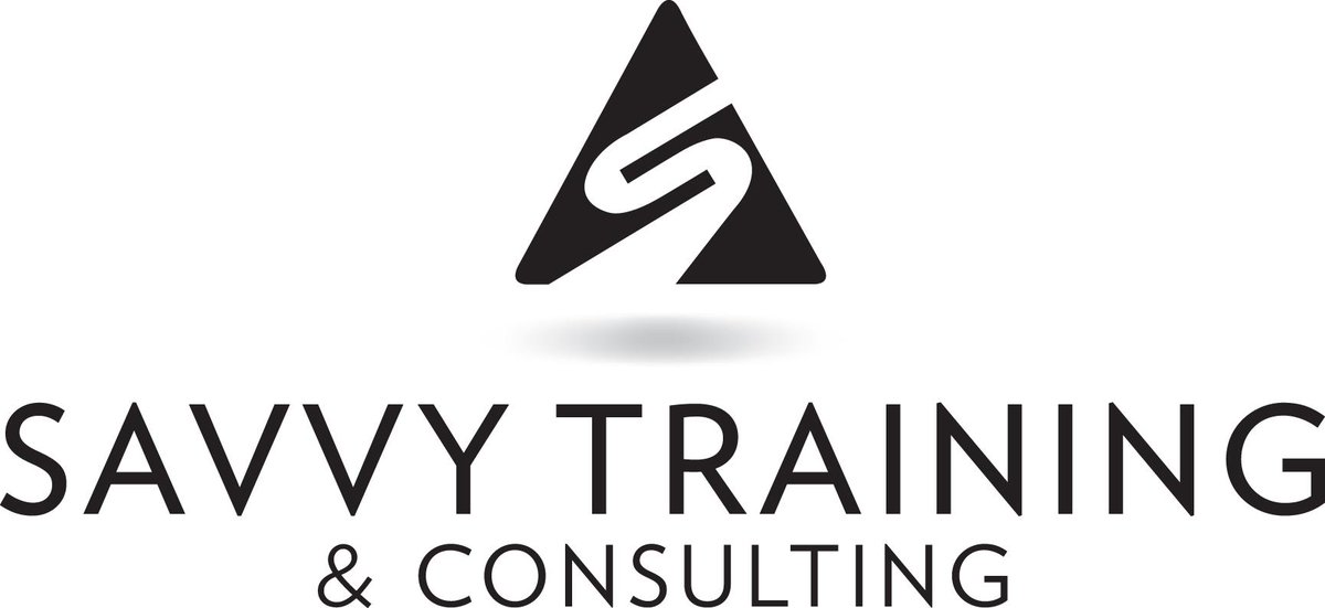 @SavvyTraining &amp; Consulting posts August e-newsletter: savvytraining.com/#!blog/cifd