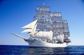 Ship Ahoy! deliveries to 4 ships this week <a href="/ShipInnOuseburn/">north star</a> Old Ship Newbiggin, Olde Ship Seahouses &amp; Ship Inn Benton