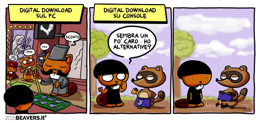 download AIDS: