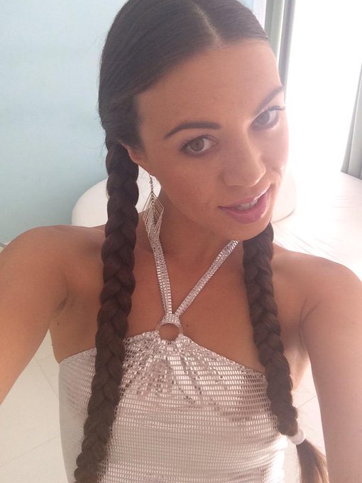 Ready to fuck ! :)😈😘❤️ http://t.co/mpRzdf7biO<a href="/tag/bscgems"class="tags"><span>#bscgems</span></a><a href="/tag/dickcoin"class="tags"><span>#dickcoin</span></a><a href="/tag/btcrewards"class="tags"><span>#btcrewards</span></a>