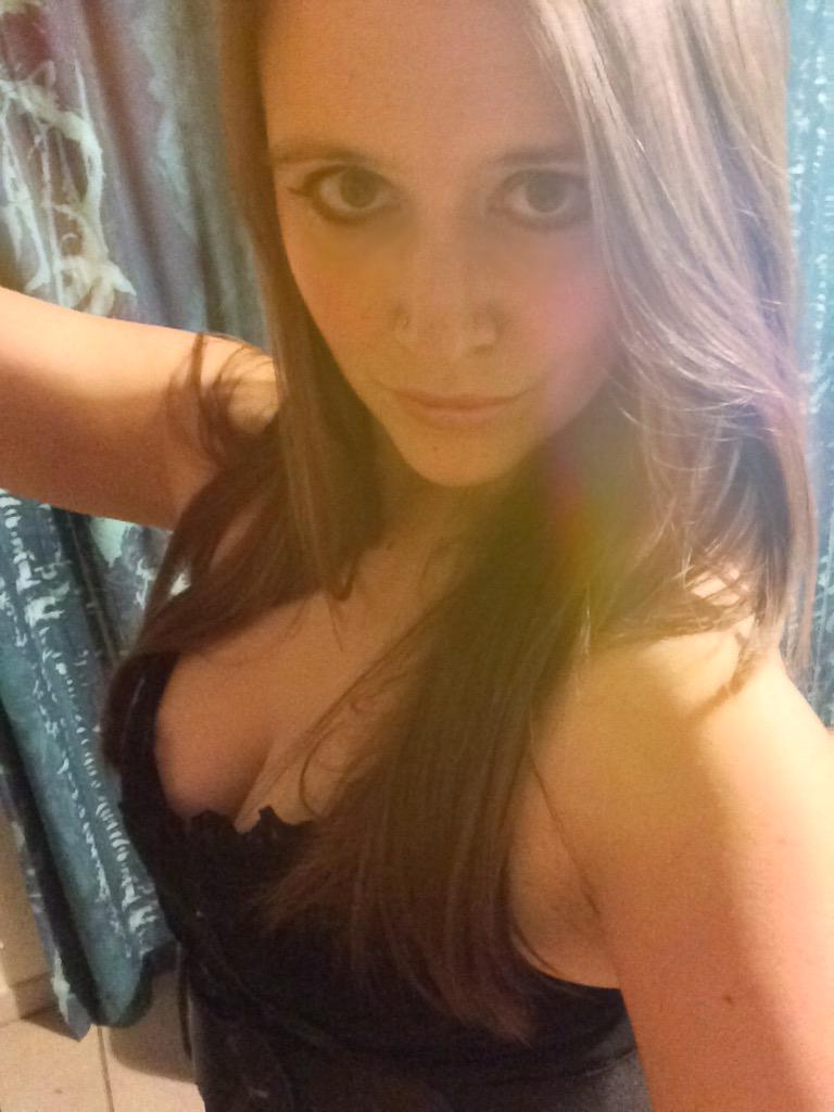 Chels Mulock-Bentley (@captainchels) on Twitter photo 