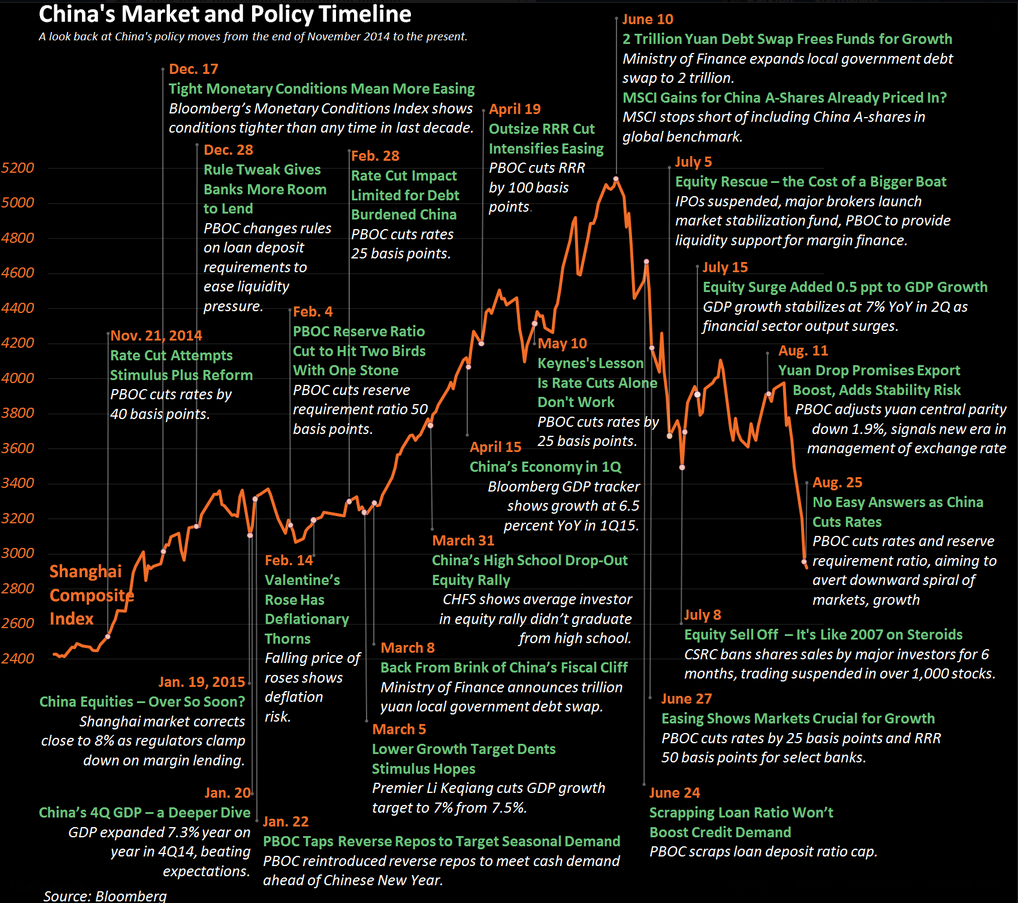 Karsten Niemeijer tweet media