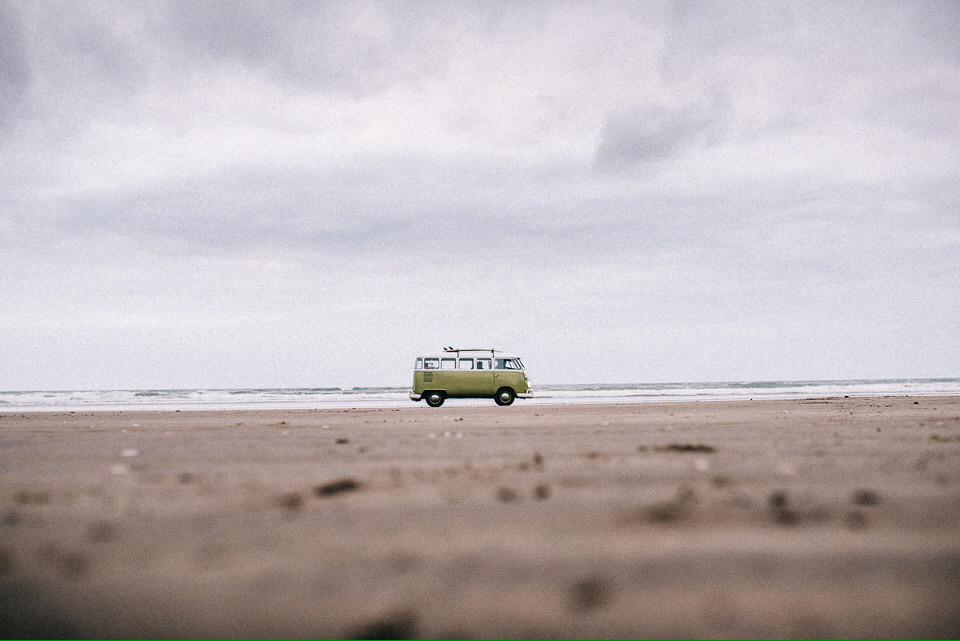 rendcollective's tweet photo. The only truly self-sufficient man in the universe chose to live, travel and minister in community. #AsFamilyWeGo http://t.co/qLORlkGP9T