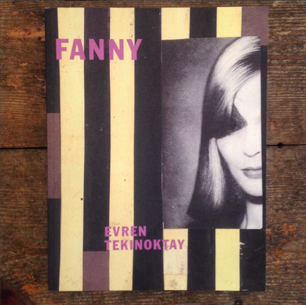 Donlon Books tweet media