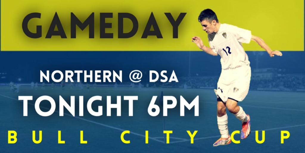 NHS Men's Soccer tweet media