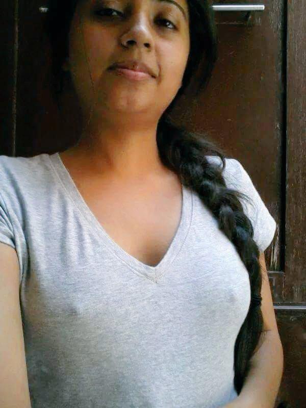 Malayalee Sex Large Fuking Busty Naked Milf