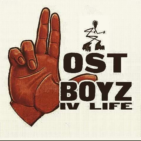 YoungStunna109's tweet photo. #LBFam #BFB #BSC #FreeSpigg #RIPFreakyTah @MRCHEEKSLBFAM @PrettyLouLBF #OGLBFam #SouthSide #RespectTheGreats http://t.co/VKhlvjFktL