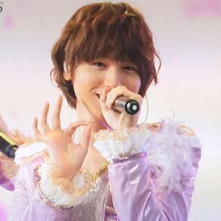 ペットショップラブモーション