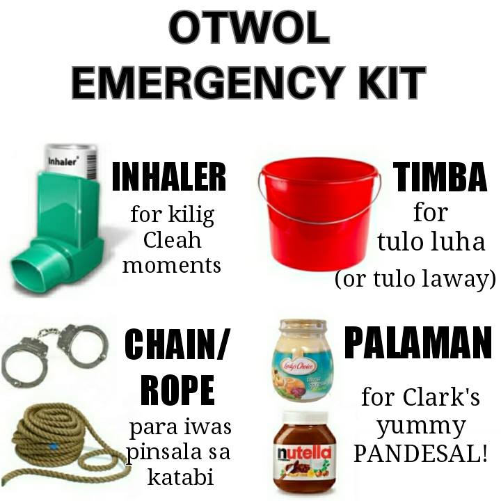 hellobannggsie's tweet photo. Attention: All JaDines must be ready every night.
RT TO SPREAD.
#OTWOLBigHeart http://t.co/DjZuOgJszL