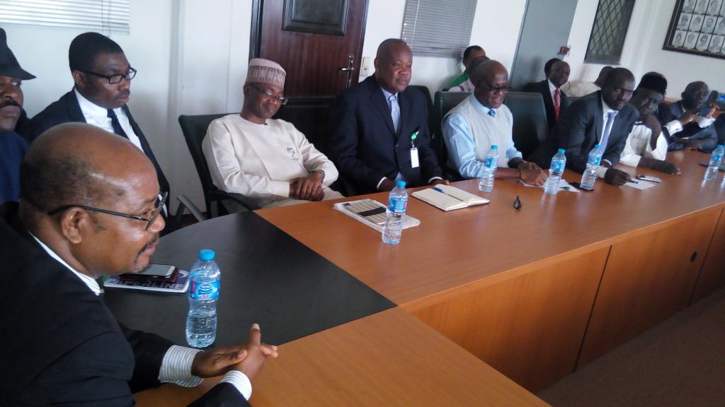 NBrisin's tweet photo. Happening now in Ministry of Communication Technology d BRISIN group Sensitising d ministry on BRISIN implementation. http://t.co/YY0mp6Fkm9
