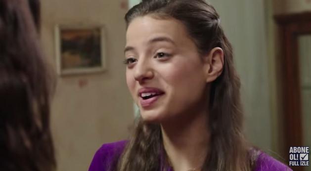 Hem ben okulda atıştırırım @Gulseren_Glpnr_