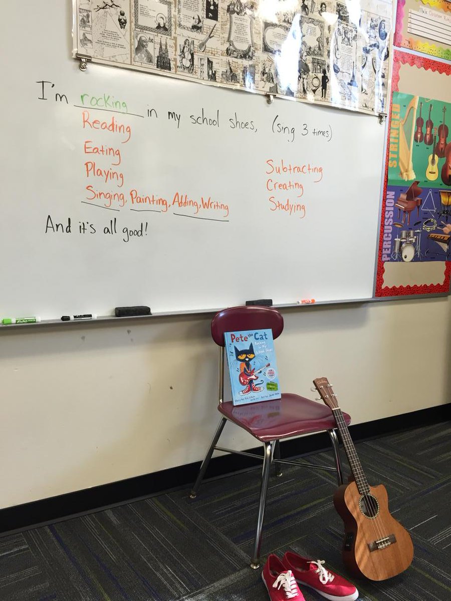 Megan Murray tweet media