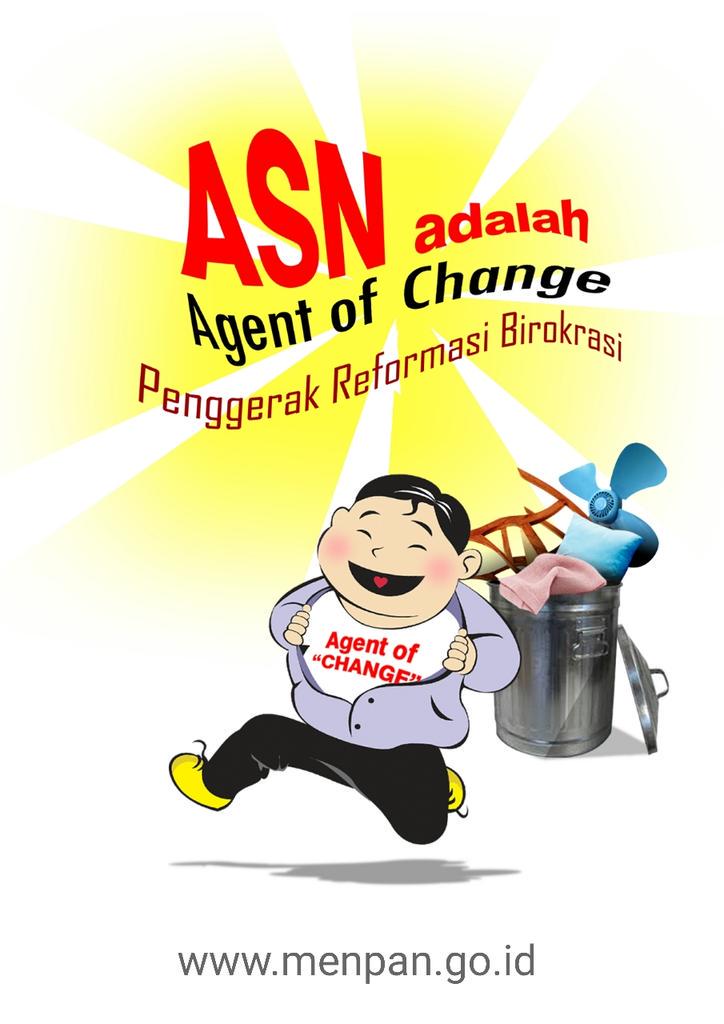 simplyhoky's tweet photo. @yuddychrisnandi @hermansuryatman @Rhenald_Kasali @OfficialCPNS @panselnas @BKN_RI @ranggawisena @virzanova http://t.co/DlWeQvYoz2