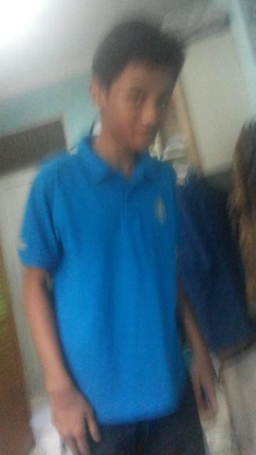 reloftyne_'s tweet photo. @akbarkh_alim "Sini sama om........" #ShareAib http://t.co/vlAOzYYn2I