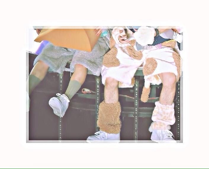 ペットショップラブモーション