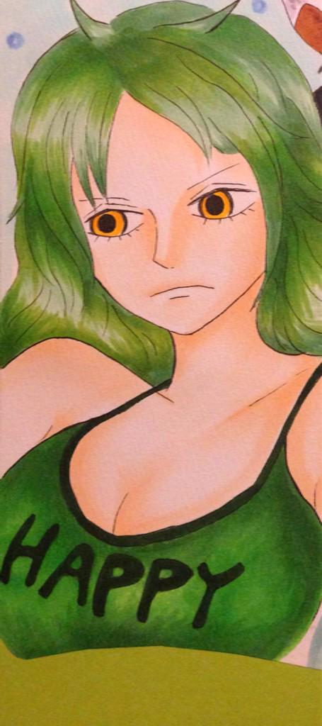 モネ生誕祭のtwitterイラスト検索結果 古い順 モネ生誕祭のtwitterイラスト検索結果 古い順