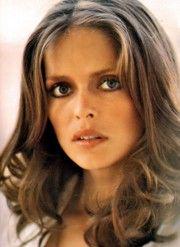   Gamer__Guy: Happy Birthday Barbara Bach (1947) Pee-wee Herman (1952) 