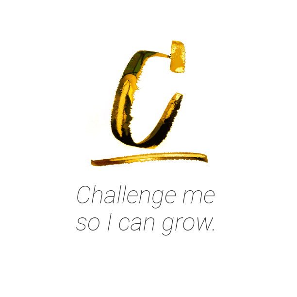 Encourage me more each day
Encouraged Be notegraphy.com/Encourage/note…