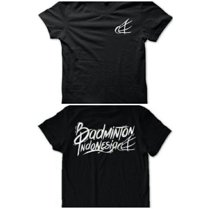 Ready stok Code Black BI | IDR 99.000 | Size S.M.L.XL | Payment BCA 8420502037 a/n RIKI PRIATNA | +6281212002991 WA