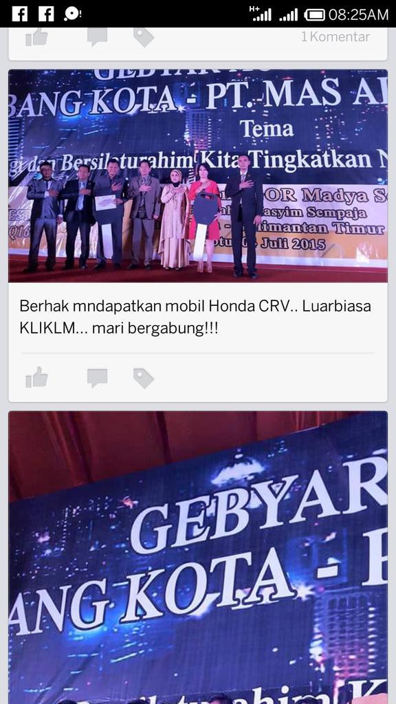 MythaTW's tweet photo. Yg msu duit tmbhan, bisnis kece. . .dan mau reward yg luar biasa, yukkk mari . . .gabung diteam ku. Ayooo joinnn. . http://t.co/eeDZ5Ld5Ib