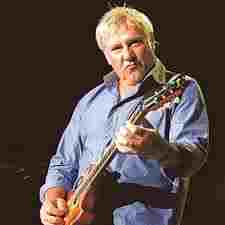 Happy Birthday to you Alex Lifeson. BLAH BLAH BLAH-BLAH BLAH BLAH, BLAH BLAH BLAH-BLAH BLAH BLAH..... Dear Lerxst!! 