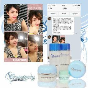 NulphaShop tweet picture