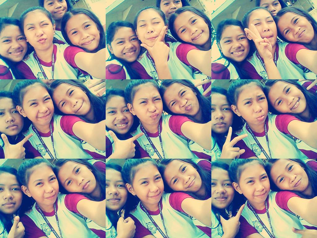 YussofahB's tweet image. #LiveYoungNotWildButFree