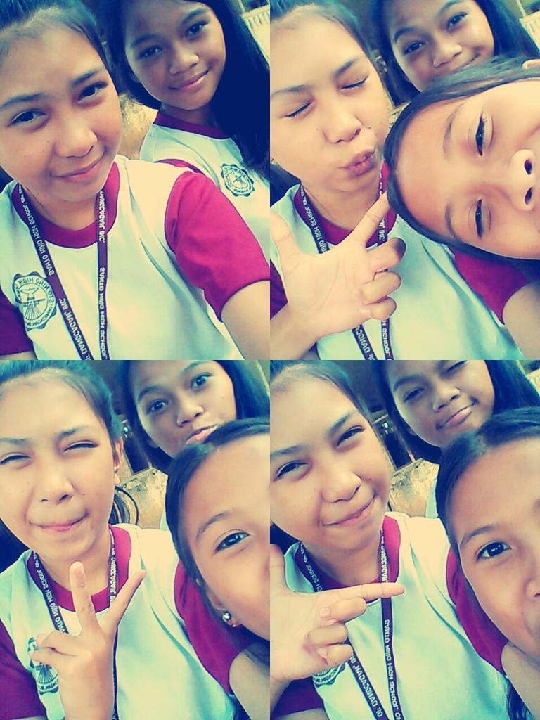 YussofahB's tweet image. #LiveYoungNotWildButFree