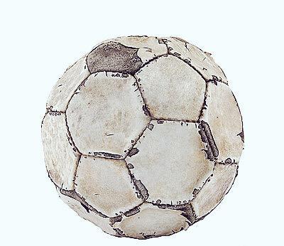 We've all played with one of these, lasted for months!