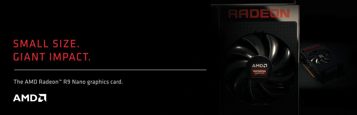 Ty_Pie68's tweet image. CYBERTRONPC ANNOUNCES SMALL… dlvr.it/BzV7ZF #PressReleases #AMDEyefinity #AMDFreeSync #AMDNano #Cybertron