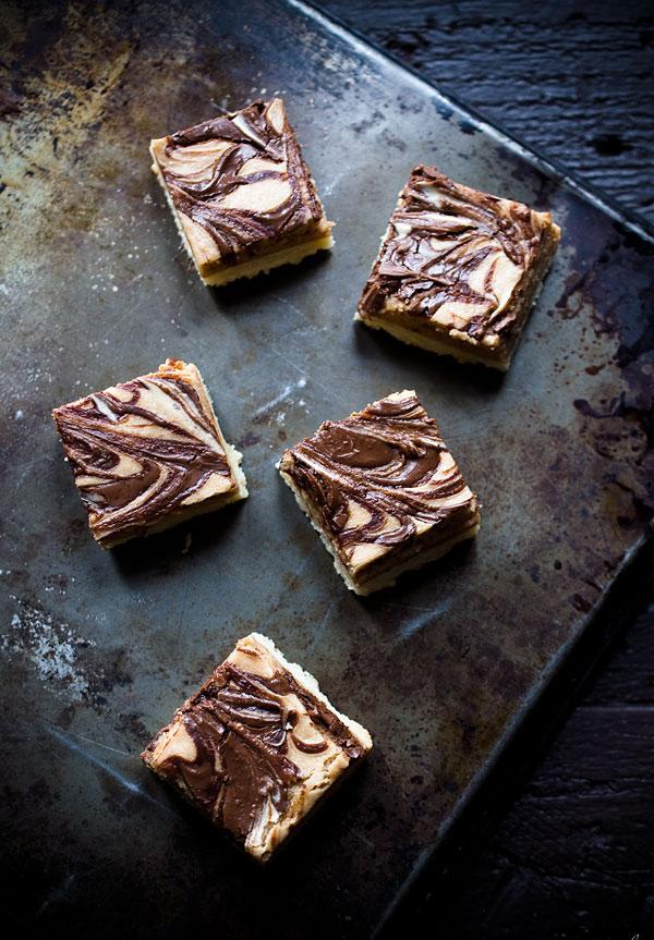 RedMagDaily's tweet photo. Hold onto your hats people, these are the ultimate Nutella recipes you need to try http://t.co/46h29d8J4G http://t.co/U1YAubd7Y1