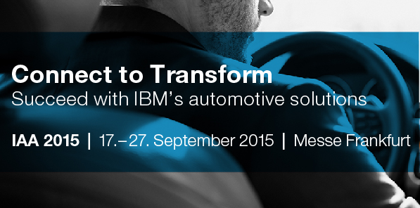 andreazisu's tweet image. Discover how #Analytics fuels personalized marketing! Read #IBMStudy ibm.co/1VudQY1