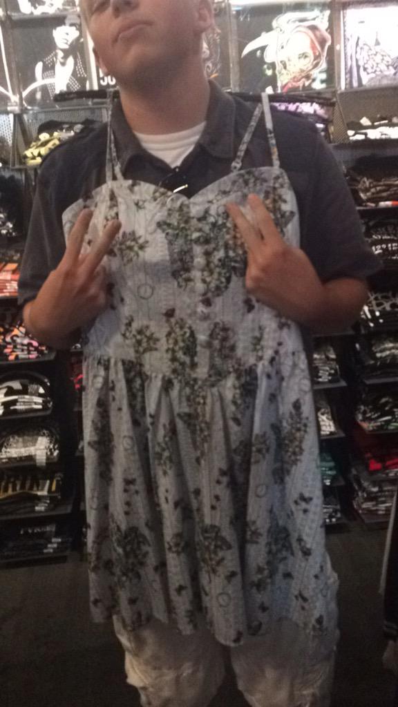 _5280Princess's tweet image. Isn't he the cutest thing ever @hadian_omid 😍💕 happy one month kid