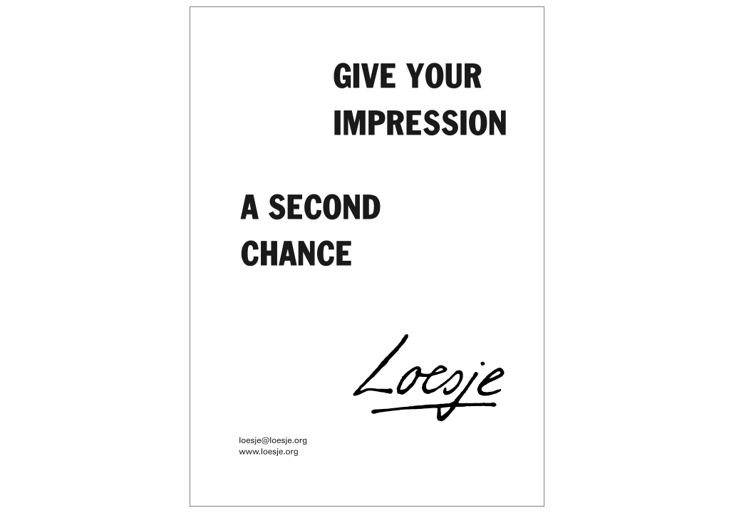 loesjeINT tweet picture