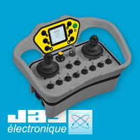 ‘Moka' will provide you wireless solutions for explosive areas. 4top.co.uk/jay_moka_radio…