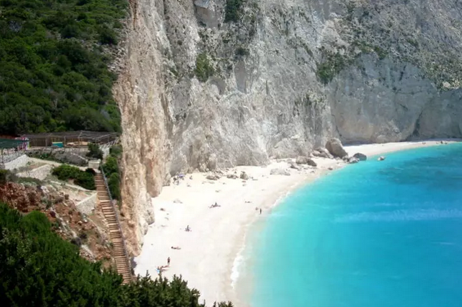 Lonely Planet tweet media