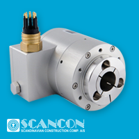 Scancon introduces industry's first heavy-duty encoder for use in subsea operations. 4top.co.uk/scancon_subsea…