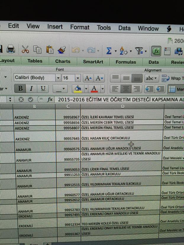 Ve teşvik Alçak okullar listesine de girmiş bulunuyoruz@ldurakk <a href="/ibrahimaktann/">İbrahim Aktan</a> <a href="/MUSTAFACAKIR28/">MUSTAFA ÇAKIR</a>