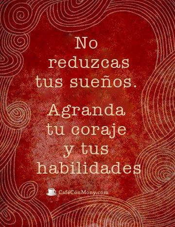 CorpLabel's tweet image. Las tormentas hacen que el roble eche raices mas profundas.