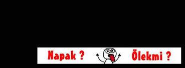 uhghj (@turan_gurbet) on Twitter photo 