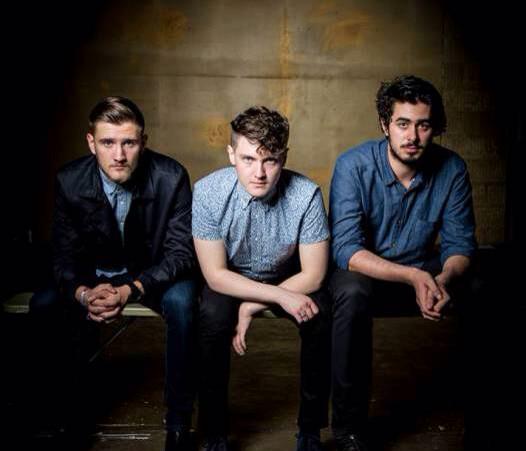 itsliverpool's tweet photo. Dangerously good ‘Garage Doom’ trio @Visitors_Music take #LIMF down a dark path. Seek them out http://t.co/TzYNyPy6Ti http://t.co/eoyCieZvQe