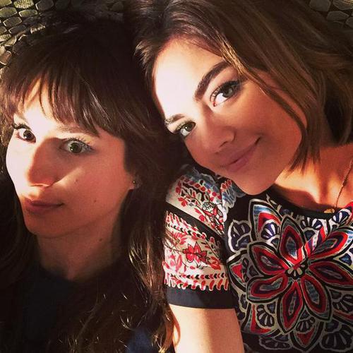 pllperfectcast's tweet photo. http://t.co/ck86si7Sr4
